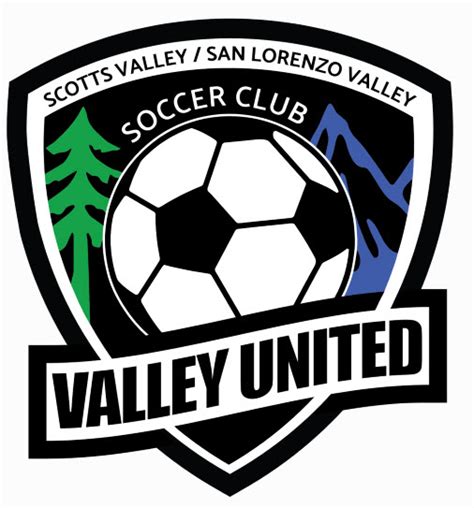 svslv soccer  All points expire 12 months after end date